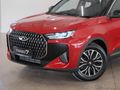 2026 Chery Tiggo 7 Pro 1.5T Executive DCT Auto