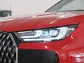 2026 Chery Tiggo 7 Pro 1.5T Executive DCT Auto