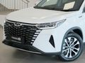 2026 Chery Tiggo 8 Pro 1.6 TDGI LS DCT Auto