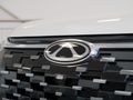 2026 Chery Tiggo 8 Pro 1.6 TDGI LS DCT Auto