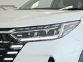 2026 Chery Tiggo 8 Pro 1.6 TDGI LS DCT Auto