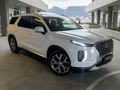 2021 Hyundai Palisade 2.2d Elite AWD Auto 7- seat