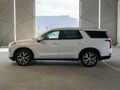 2021 Hyundai Palisade 2.2d Elite AWD Auto 7- seat