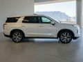 2021 Hyundai Palisade 2.2d Elite AWD Auto 7- seat