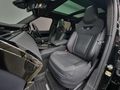 2026 Land Rover Range Rover Sport 4.4 SV Black (P635)