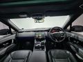 2026 Land Rover Range Rover Sport 4.4 SV Black (P635)