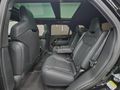 2026 Land Rover Range Rover Sport 4.4 SV Black (P635)