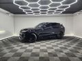 2026 Land Rover Range Rover Sport 4.4 SV Black (P635)
