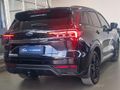 2026 Ford Territory Dark Edition 1.8l Ecoboost Auto