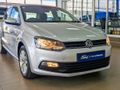 2024 Volkswagen Polo Vivo 1.6 Comfortline Auto 5-dr