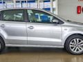 2024 Volkswagen Polo Vivo 1.6 Comfortline Auto 5-dr