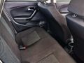 2024 Volkswagen Polo Vivo 1.6 Comfortline Auto 5-dr