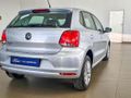 2024 Volkswagen Polo Vivo 1.6 Comfortline Auto 5-dr