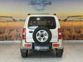 2009 Suzuki Jimny 1.3