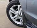 2017 Mercedes-Benz GLE 250d 4Matic