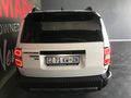 2025 Toyota Land Cruiser Prado VX-R 2.8GD Auto