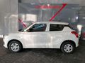 2022 Suzuki Swift 1.2 GA