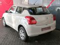 2022 Suzuki Swift 1.2 GA