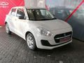 2022 Suzuki Swift 1.2 GA