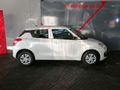 2022 Suzuki Swift 1.2 GA