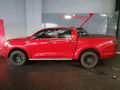 2022 GWM P-Series PV 2.0 TD LS Auto Double-Cab