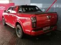 2022 GWM P-Series PV 2.0 TD LS Auto Double-Cab