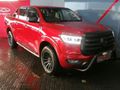 2022 GWM P-Series PV 2.0 TD LS Auto Double-Cab
