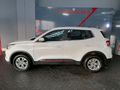 2024 Chery Tiggo 4 Pro 1.5T Lit Auto
