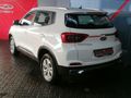 2024 Chery Tiggo 4 Pro 1.5T Lit Auto