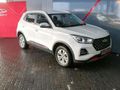 2024 Chery Tiggo 4 Pro 1.5T Lit Auto