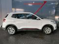 2024 Chery Tiggo 4 Pro 1.5T Lit Auto
