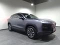 2025 Jetour Dashing 1.5T Deluxe