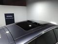 2025 Jetour Dashing 1.5T Deluxe