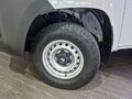 2025 Peugeot Landtrek 1.9D Professional Double Cab