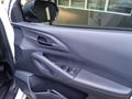 2025 Peugeot Landtrek 1.9D Professional Double Cab