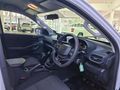 2025 Peugeot Landtrek 1.9D Professional Double Cab