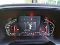 2025 Peugeot Landtrek 1.9D Professional Double Cab