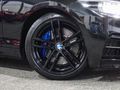 2018 BMW 2 Series M240i Coupe