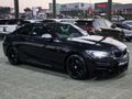 2018 BMW 2 Series M240i Coupe