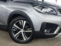 2021 Peugeot 5008 1.6 THP Allure Auto