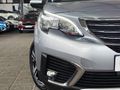 2021 Peugeot 5008 1.6 THP Allure Auto
