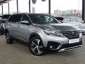 2021 Peugeot 5008 1.6 THP Allure Auto