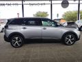2021 Peugeot 5008 1.6 THP Allure Auto