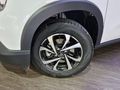 2026 Citroen C3 1.2T Max Auto