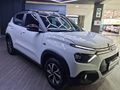 2026 Citroen C3 1.2T Max Auto
