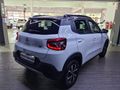 2026 Citroen C3 1.2T Max Auto