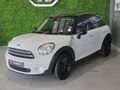 2016 MINI Countryman Cooper Auto