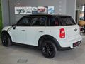2016 MINI Countryman Cooper Auto