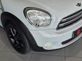 2016 MINI Countryman Cooper Auto