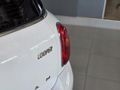 2016 MINI Countryman Cooper Auto